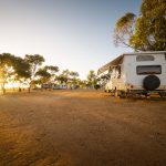 Caravan